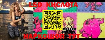 МДПВ Кингисепп