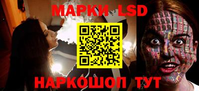МДПВ Кингисепп