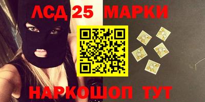 МДПВ Кингисепп