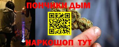 МДПВ Кингисепп