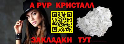 МДПВ Кингисепп