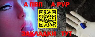 МДПВ Кингисепп