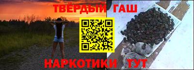 МДПВ Кингисепп